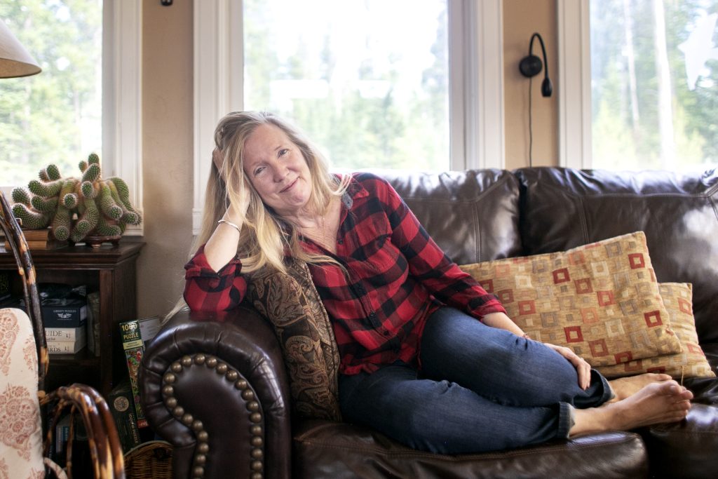 Top 5 most-read stories last week: Author's success, property valuations, temperatures, hero honored, I-70 closure - Vimarsana News